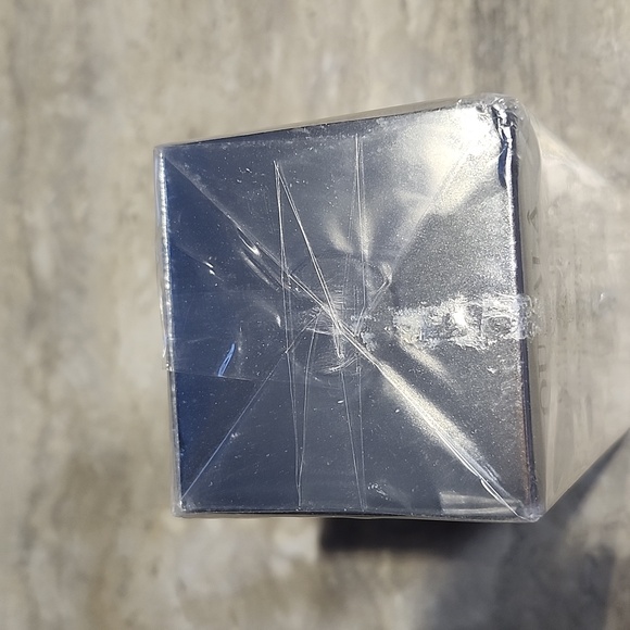 Lavié OULALÂ Face & Neck Booster Serum - Picture 12 of 14